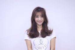 长发-P.STYLE 派斯造型