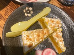 -小川洋风料理(江汉路店)
