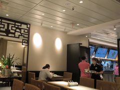 -鑫花溪牛肉米粉(凤凰街创始总店)