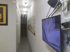 -永太盲人按摩(福田店)