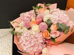 -椰子营·椰子鸡火锅(万象里店)