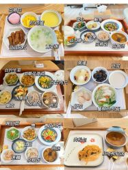 -致友月子会所(麓湖店)