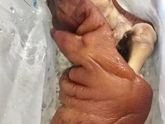 -济南孟家扒蹄店