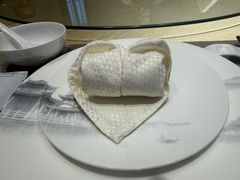 -努力餐(宽窄巷子店)