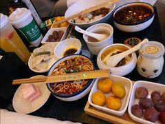 -金色印象·HiFi影音·按摩足疗(龙腾路店)