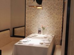 -粤麓轩餐厅(中信泰富广场店)