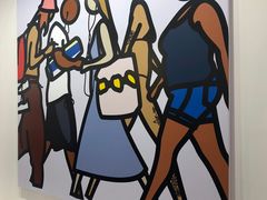 -香港会议展览中心演讲厅