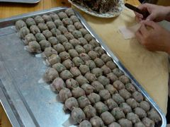 android_upload_pic-秦记南岗鱼锅(珠吉路店)