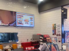 -和合谷(北京市王府井百货大楼店)