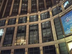 -光启城时尚购物中心