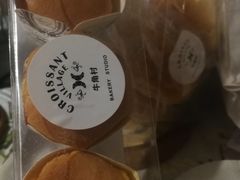 -牛角村(大族广场店)