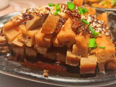 -桂二老坛酸菜鱼(三街两巷店)