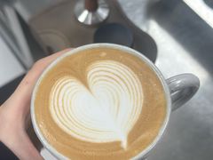-王森咖啡西点烘焙培训(上海名厨中心店)