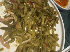 -老昌春饼(大直街店)