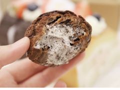 -囍悦烘焙(恒隆御水岸店)