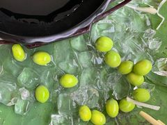 -楚鱼王·河鲜·湖北菜(华农店)