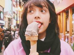 -义乌之心城市生活广场(新马路店)