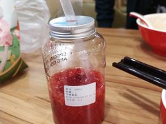 -爸爸糖吐司面包(郑州正弘城店)