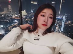 -无锡苏宁银河国际酒店-麺餐厅