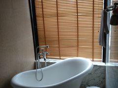 -十号名邸精品酒店（上海音乐学院店）(原复旦五官科医院店)