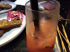 -TORA音乐酒馆