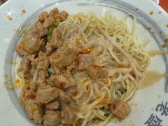 -老盛昌(梅陇店)