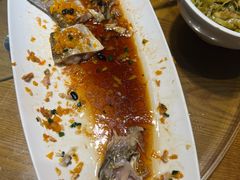 -耕渔小院·湖南鱼鲜(望城店)