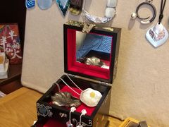 -归觅·西关小姐人文艺术馆(荔枝湾店)