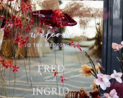 -天邑国际酒店·宴会厅