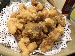 -渝味晓宇火锅(合川路店)