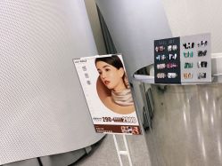 点击看大图 -LILY NAILS美甲美睫