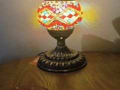 -纳鲁孜·新疆特色餐厅(上海悦荟广场店)