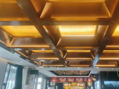 -紫光园(马桥店)