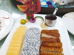 -五谷芳乳鸽王(海景店)