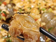 -厝包四点金·潮宴(太古仓店)