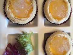 -翠园(荃新天地店)