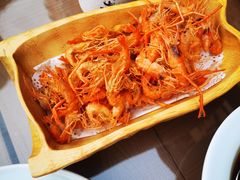 -丹江渔村(望京店)