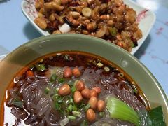 -良泉足疗