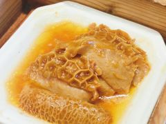 -日日鲜茶餐厅(小公园店)