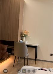 点击看大图 -贝安心月子中心(昌平店)