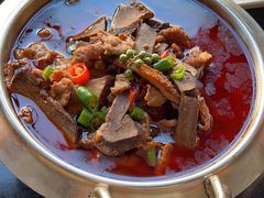 -一楼食业·食惠一楼