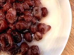 -沙湾姜埋奶(兴新包店)