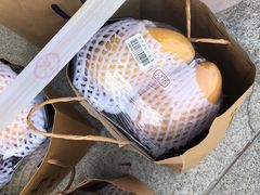 -嘿嘛仓储购(华明店)