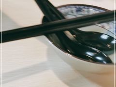 -项记面馆(明瓦廊店)
