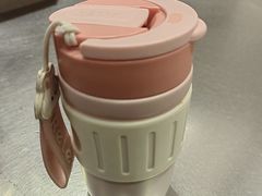 -Manner Coffee(万象食家店)