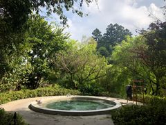 -和顺柏联温泉