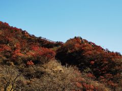 -水峪民俗村