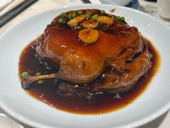 -绿波廊(豫园店)