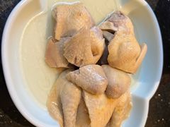 -福1039(愚园路店)