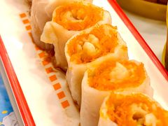 -香港威特瑞茶餐厅(小白楼音乐厅店)